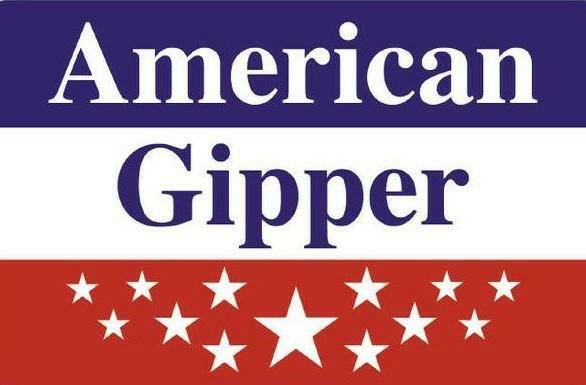 American Gipper